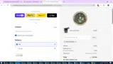 Welcome2EDC! coupon verification screenshot