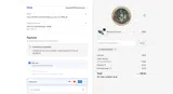Welcome2EDC! coupon verification screenshot
