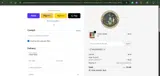 Welcome2EDC! coupon verification screenshot