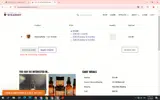 THEWAYOFHEALING coupon verification screenshot