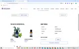 RIVER coupon verification screenshot