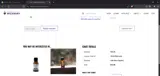 CHEK10 coupon verification screenshot