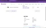 doctaapproved coupon verification screenshot