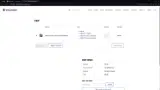 MEDICIN coupon verification screenshot