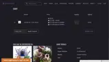 DRALEXIS coupon verification screenshot