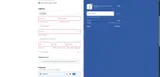 Essential Oxygen coupon verification screenshot