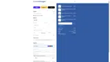 Essential Oxygen coupon verification screenshot