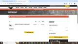 ESSTFL35 coupon verification screenshot