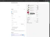 SAVE15 coupon verification screenshot