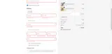 SAVE10 coupon verification screenshot