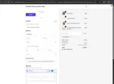 Essential Scents Shop coupon verification screenshot