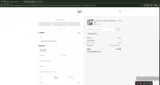 Estarcase coupon verification screenshot