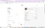Estarcase coupon verification screenshot
