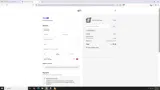 Estarcase coupon verification screenshot