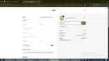DELU12 coupon verification screenshot