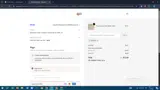 DELU12 coupon verification screenshot