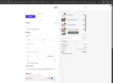 12MIGA coupon verification screenshot