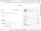 XESU12 coupon verification screenshot