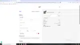 12ZOZU coupon verification screenshot