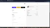 12ZOZU coupon verification screenshot