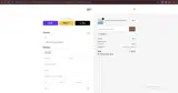 SAVE20 coupon verification screenshot