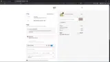 HUNTER coupon verification screenshot