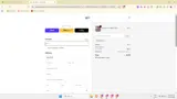 HUNTER coupon verification screenshot