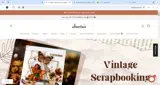 gift15 coupon verification screenshot