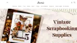store20 coupon verification screenshot