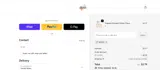 JASON coupon verification screenshot