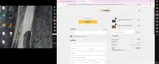 SEMA5 coupon verification screenshot