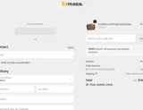 SEMA5 coupon verification screenshot