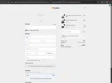 5BAFU coupon verification screenshot