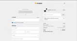 5BAFU coupon verification screenshot