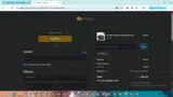 FAHI5 coupon verification screenshot