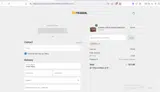 FAHI5 coupon verification screenshot