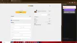 5QUVU coupon verification screenshot