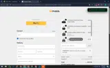 THEBIGCAT5 coupon verification screenshot