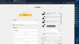 THEBIGCAT5 coupon verification screenshot
