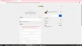 MARLON coupon verification screenshot