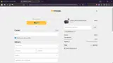 estarerbag10 coupon verification screenshot