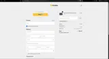 estarerbag10 coupon verification screenshot