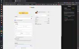 CODE5 coupon verification screenshot