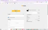 Goodpromot coupon verification screenshot