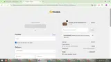 Goodpromot coupon verification screenshot