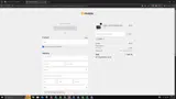 10OFF coupon verification screenshot