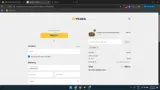 10OFF coupon verification screenshot