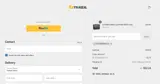 estarerbag10 coupon verification screenshot