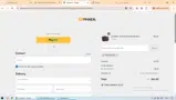 TECNOELITE coupon verification screenshot