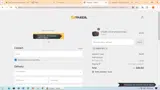 THEBIGCAT5 coupon verification screenshot